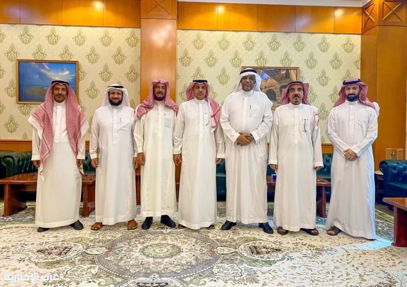 المركز الاعلأمي 240275 0