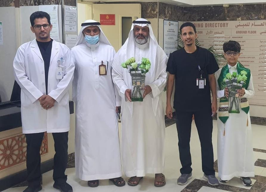 المركز الاعلأمي anyconv.com a5e185a5 af33 4481 ae45 ce841fb23151