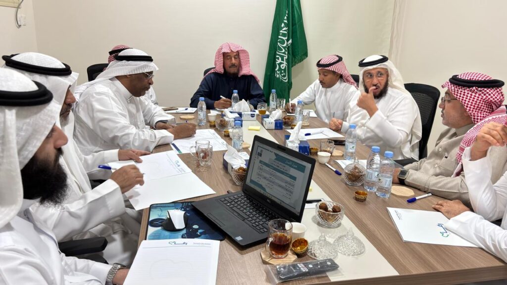 المركز الاعلأمي ass