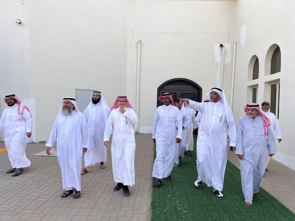 المركز الاعلأمي e4589c22 9a9a 4a5c aa89 094c12107999